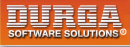 Photo of DURGA SOFTWARE SOLUTIONS