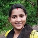 Photo of Sangeetha