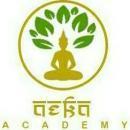 Aeka Academy photo