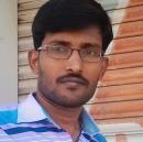 Photo of Arun Charley