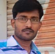 Arun Charley Class 10 trainer in Vellore