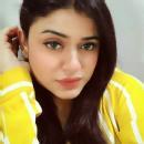 Photo of Priyanka S.