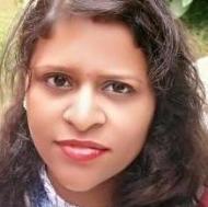 Pooja B. Class 12 Tuition trainer in Gurgaon