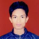 Photo of Dhiraj Karmakar