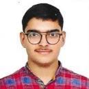 Photo of Priyanshu Gulati