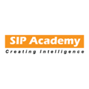 SIP Academy Brain Gym institute in Hyderabad