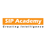 SIP Academy Abacus institute in Hyderabad