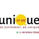 Unique Academy photo