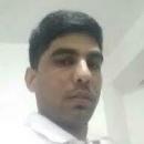 Photo of Pawan Kumar