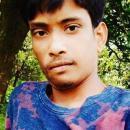 Photo of Md Suraj Hossain