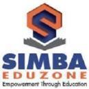 Photo of Simba Eduzone