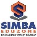 Simba Eduzone IELTS Training Centres institute in Chennai