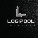 Photo of LogiPool Infotech