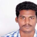 Photo of Jayanth