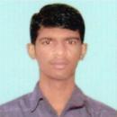 Photo of Sathuri Aravind