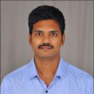 Kakumanu Abhilash Class 11 Tuition trainer in Vijayawada