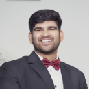 Gaurav Vohra Western Classical Music Classes trainer in Gurgaon