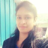 Swati C. B Ed Tuition trainer in Nagpur