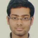 Photo of Aakash Gupta