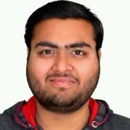 Kunal Arora Class 12 Tuition trainer in Jalandhar