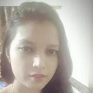 Shikha A. Class I-V Tuition trainer in Mumbai