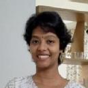 Photo of Saranya