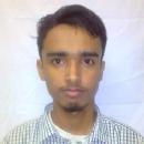 Photo of Prathamesh Pandey