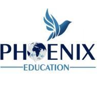 Phoenix Education institute in Chandigarh