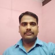 Brij Bhushan Class 11 Tuition trainer in Delhi