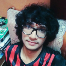 Photo of Shubham Chauhan