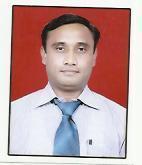 Arvind Shivappa Kapse Oracle trainer in Amravati