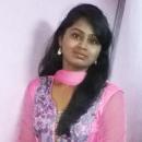 Photo of Poonam G.