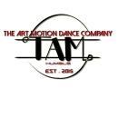 The Art Motion Dance Company photo