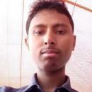 Photo of Prasanjit