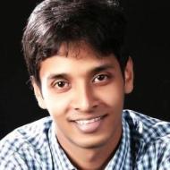 Priyank Singhvi Class 12 Tuition trainer in Bangalore