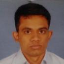 Priyanshu Pratihar Coaching Institutes for Class 10 institute in Kolkata