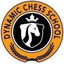 Photo of Dynamic Chess School