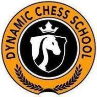 Dynamic Chess School Chess institute in Delhi