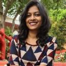 Photo of Pooja
