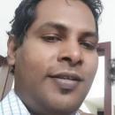 Photo of Renjith