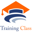 TrainingClass Tally Software institute in Noida