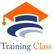 TrainingClass HR institute in Noida