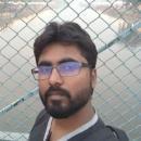 Photo of Deepak Kumar