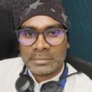 Photo of Ajit Kumar