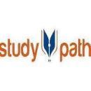 Photo of Study Path