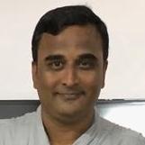 Sree Rama Murthy Garuda Career Counselling trainer in Bangalore
