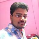 Photo of Shubham Kumar Gupta