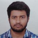 Photo of Gaurav Kumar