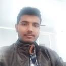 Photo of Vignesh M G