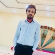 Arun Singh Class 12 Tuition trainer in Jaipur